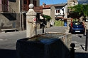 San Giorio di susa_037